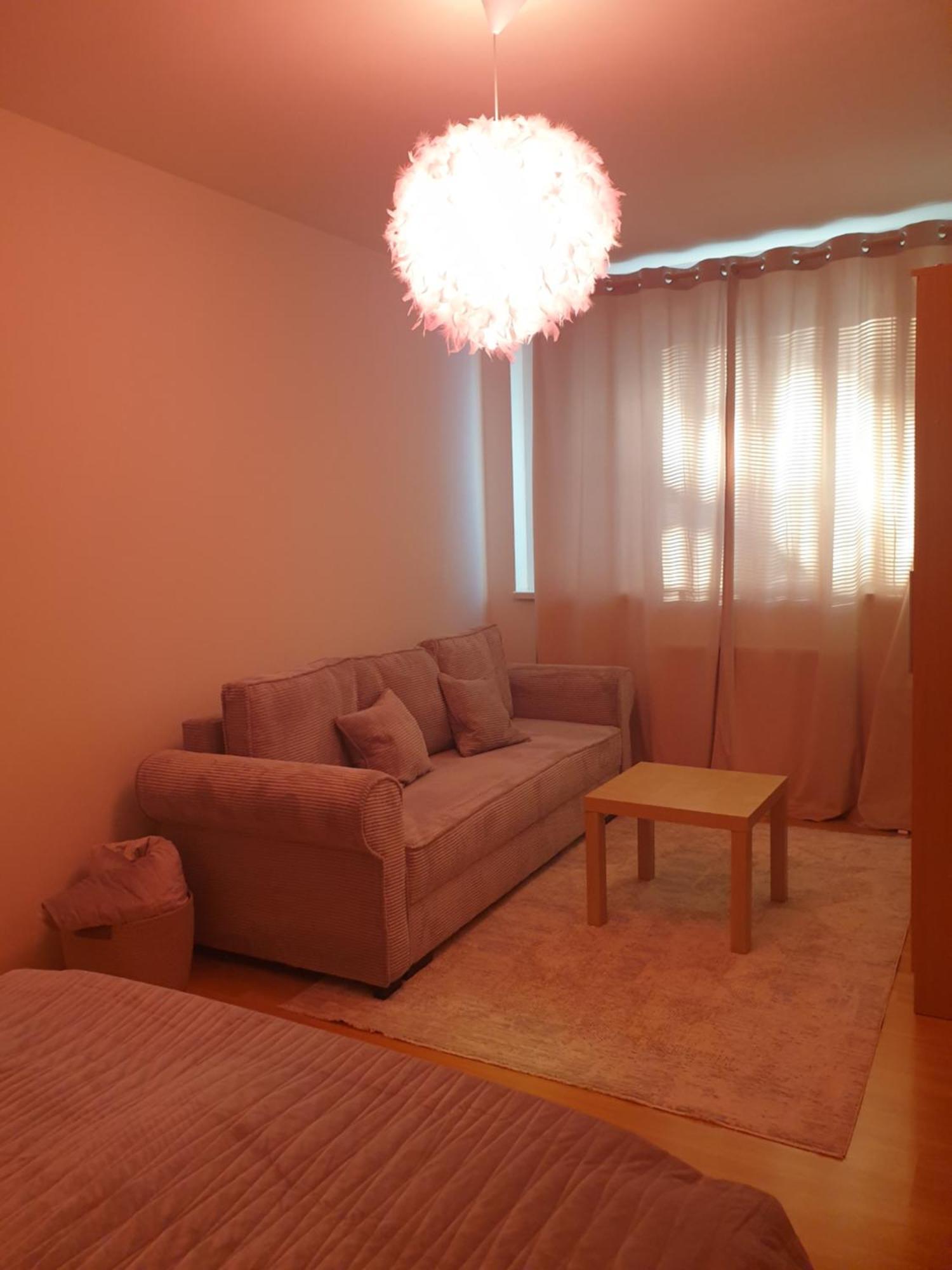 Apartman Triangel 1-04 Donovaly Exterior photo